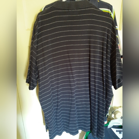 Ralph Lauren Polo EUC - Picture 4 of 4